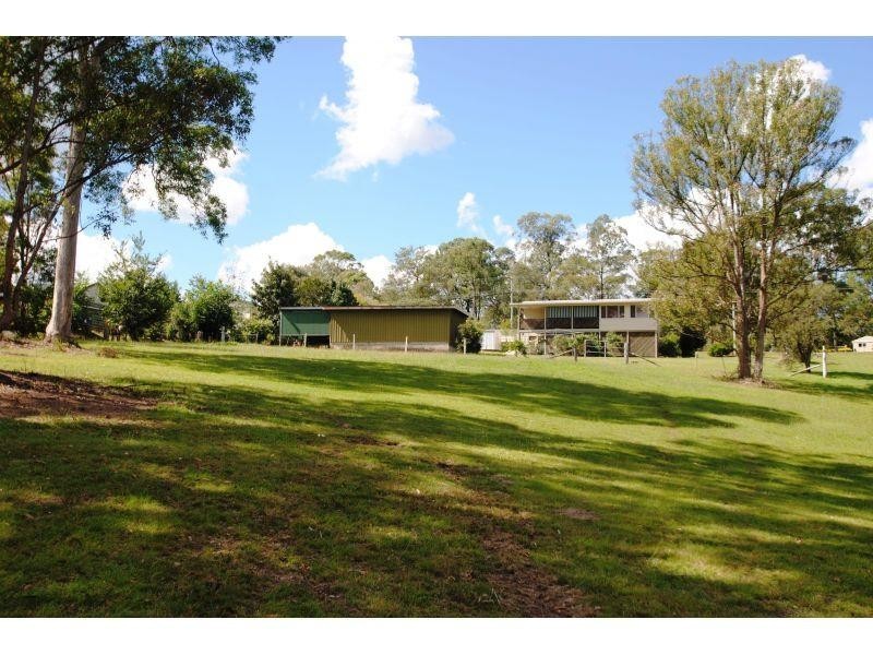 29 Megan Road, Southside QLD 4570