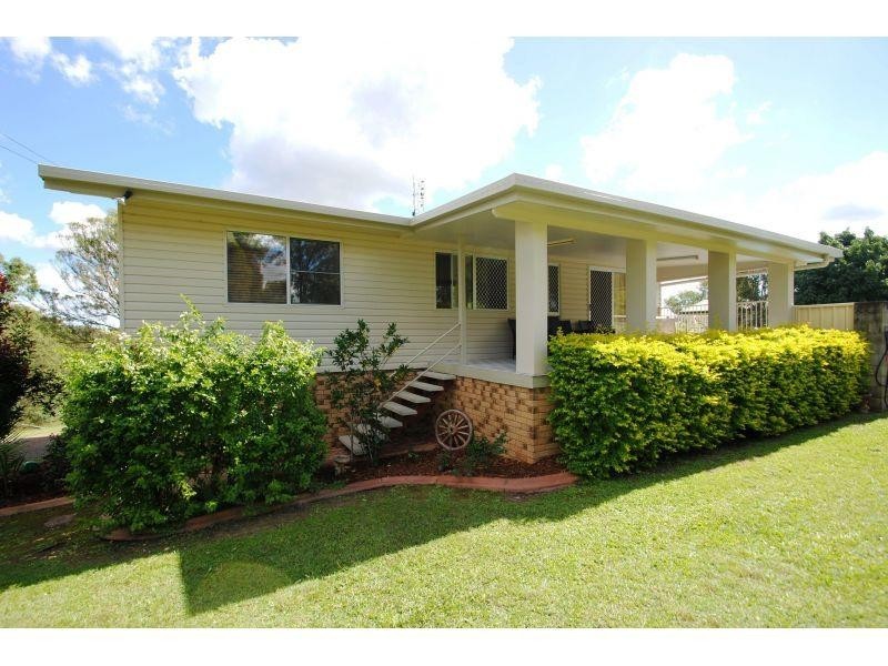 29 Megan Road, Southside QLD 4570