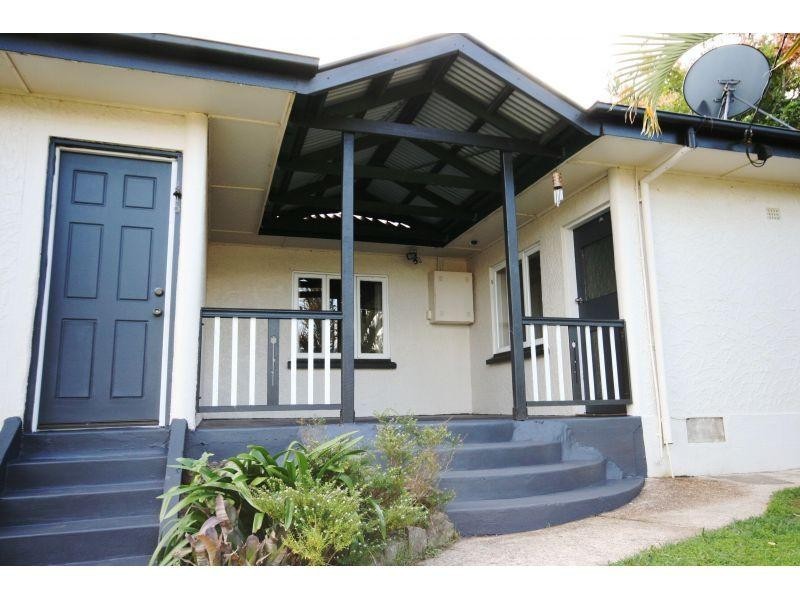 10 Ashford Road, Gympie QLD 4570