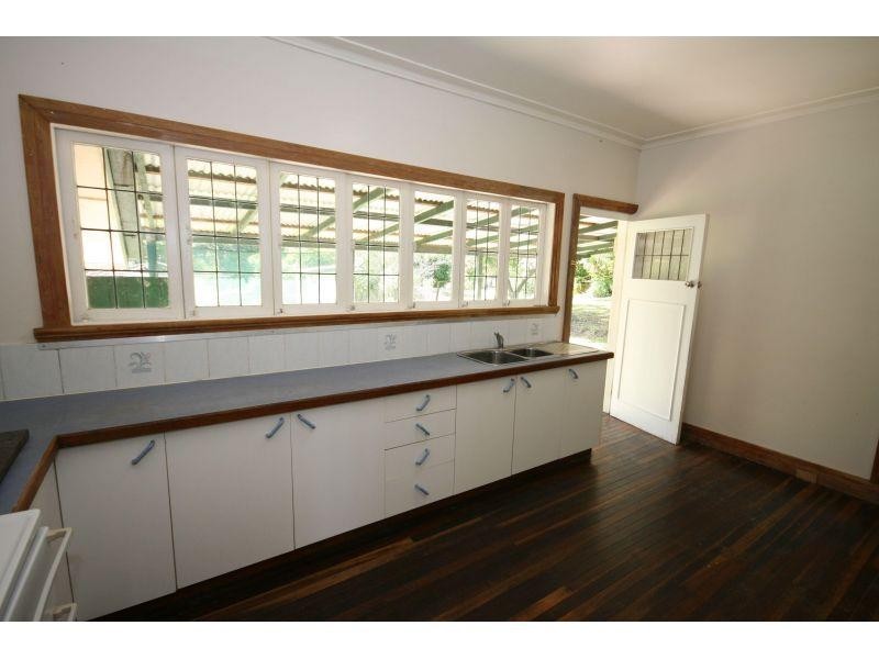 10 Ashford Road, Gympie QLD 4570