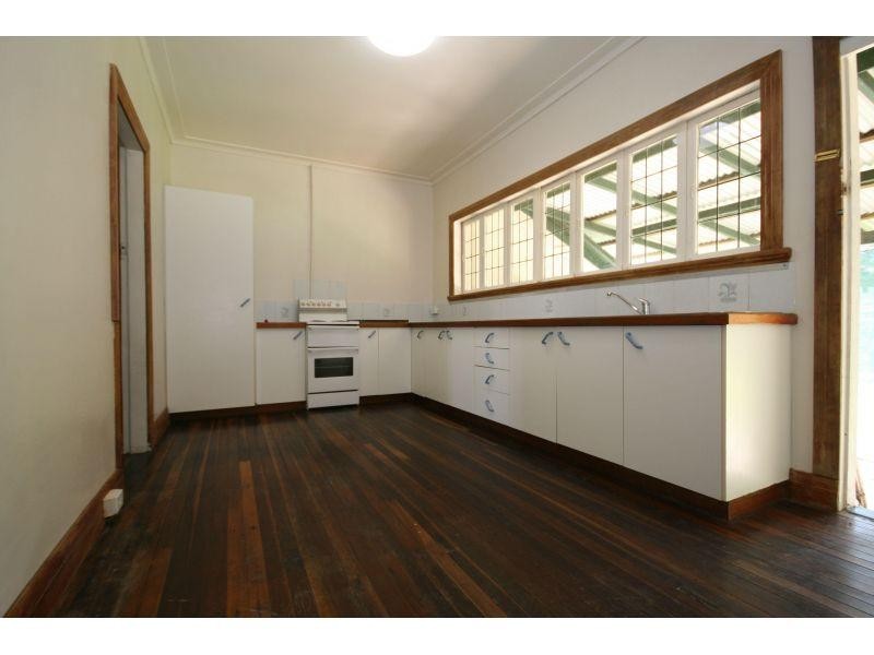 10 Ashford Road, Gympie QLD 4570