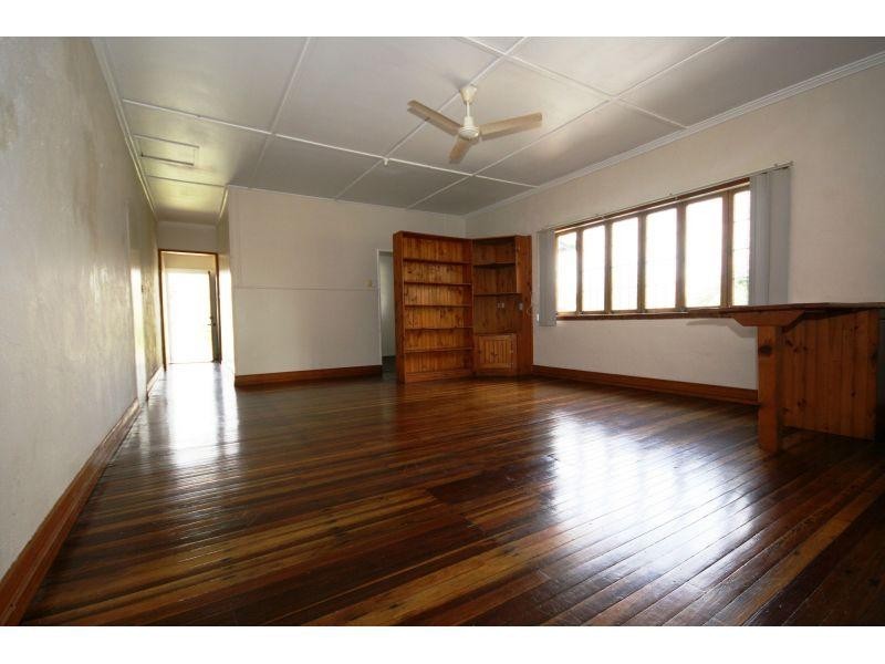 10 Ashford Road, Gympie QLD 4570