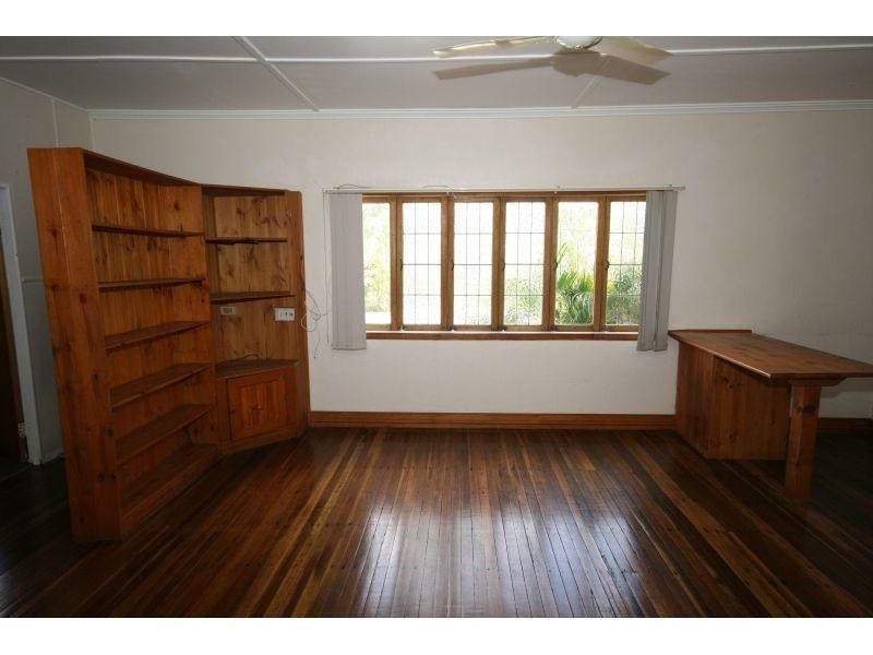 10 Ashford Road, Gympie QLD 4570