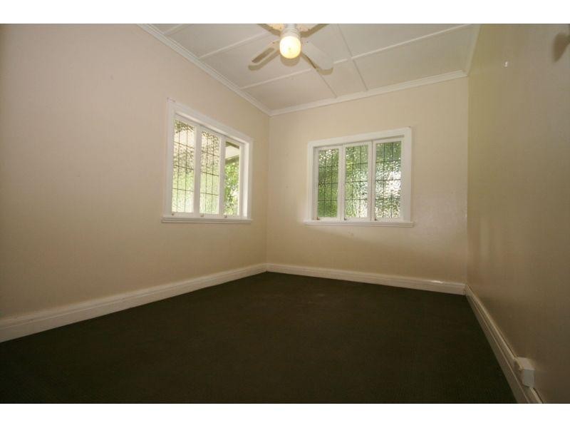 10 Ashford Road, Gympie QLD 4570