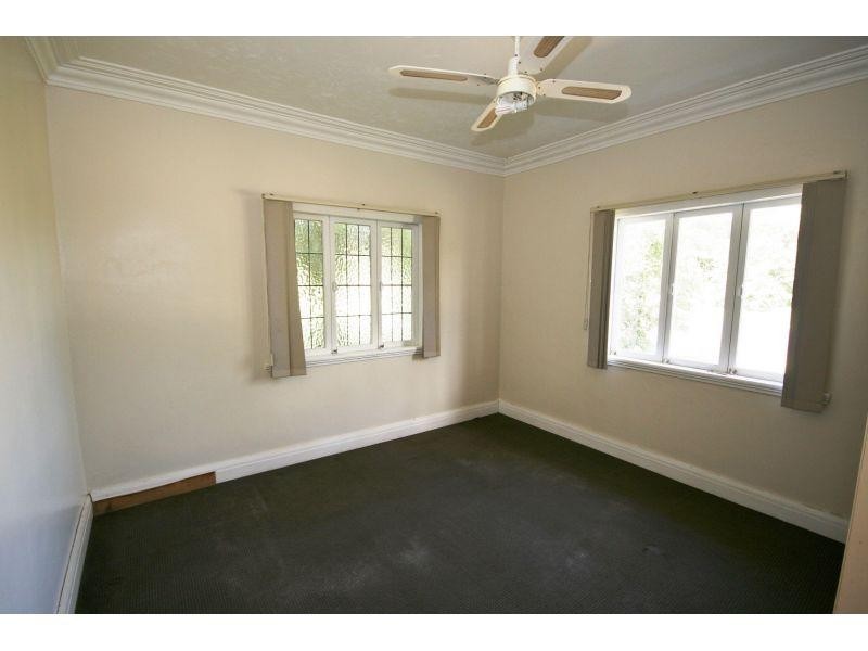 10 Ashford Road, Gympie QLD 4570