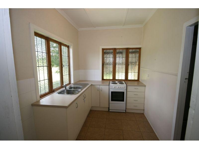 10 Ashford Road, Gympie QLD 4570