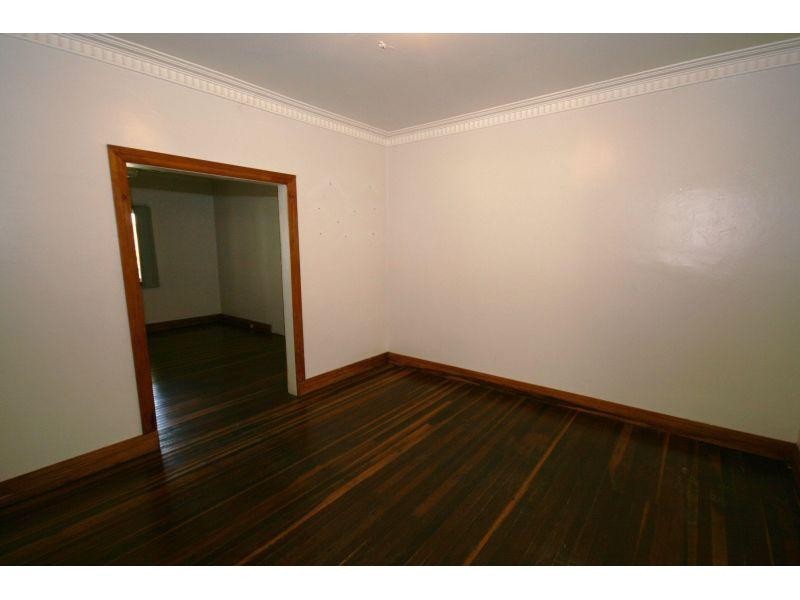 10 Ashford Road, Gympie QLD 4570