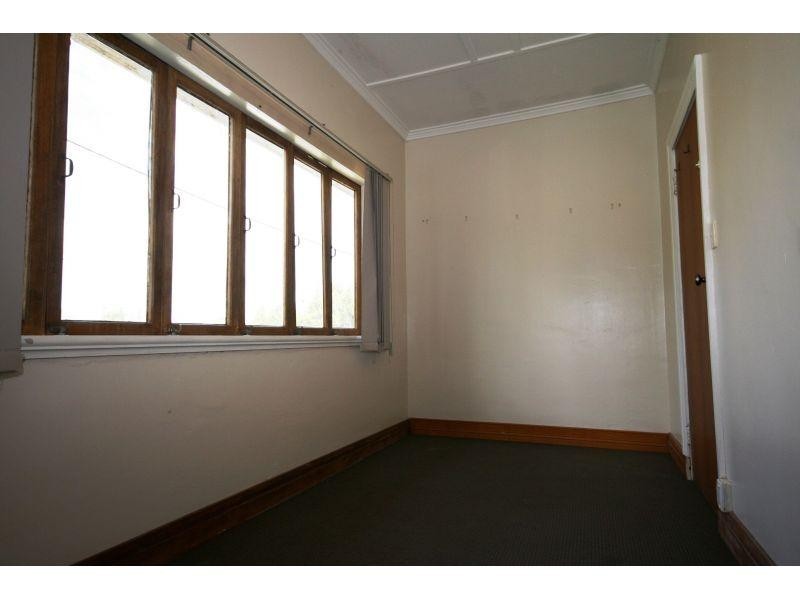 10 Ashford Road, Gympie QLD 4570