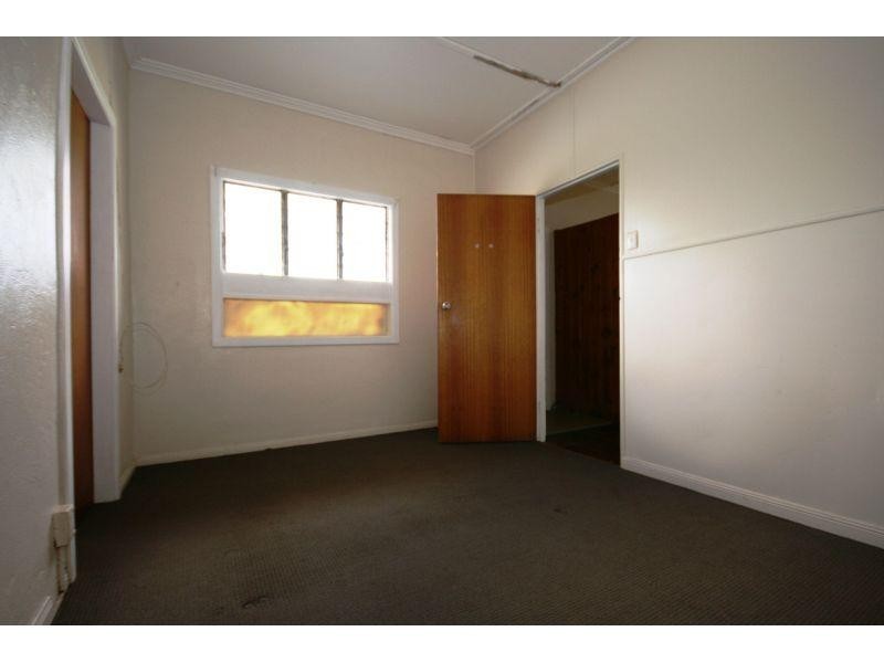 10 Ashford Road, Gympie QLD 4570