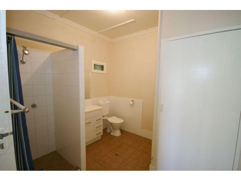 10 Ashford Road, Gympie QLD 4570