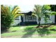 10 Ashford Road, Gympie QLD 4570