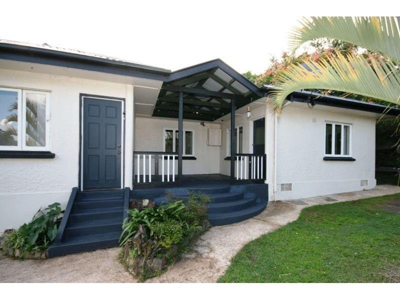 10 Ashford Road, Gympie QLD 4570