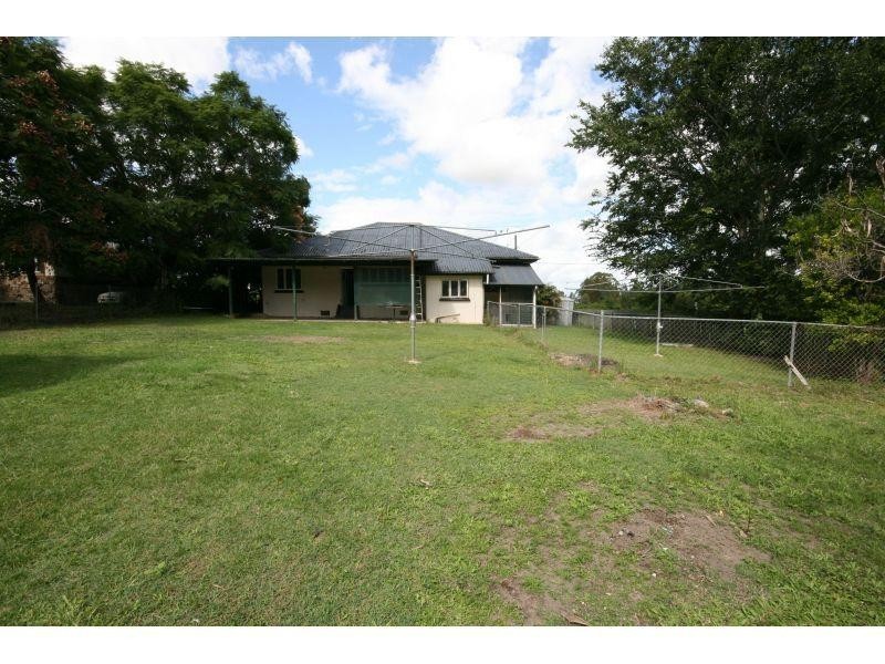 10 Ashford Road, Gympie QLD 4570
