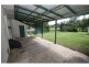 10 Ashford Road, Gympie QLD 4570