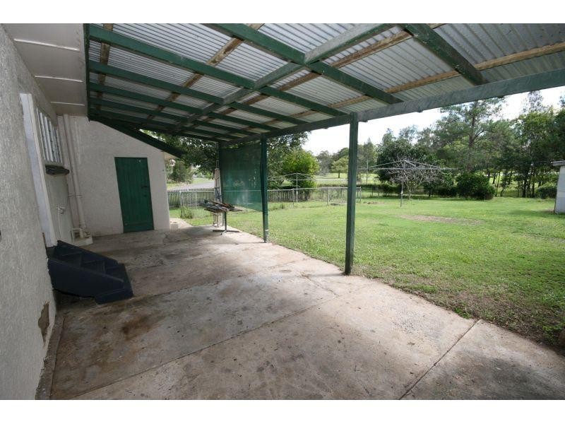 10 Ashford Road, Gympie QLD 4570