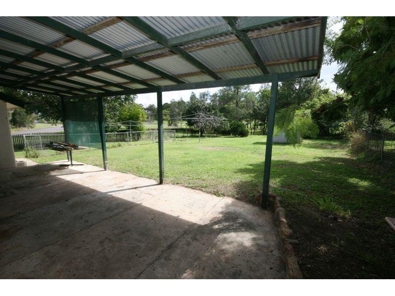 10 Ashford Road, Gympie QLD 4570