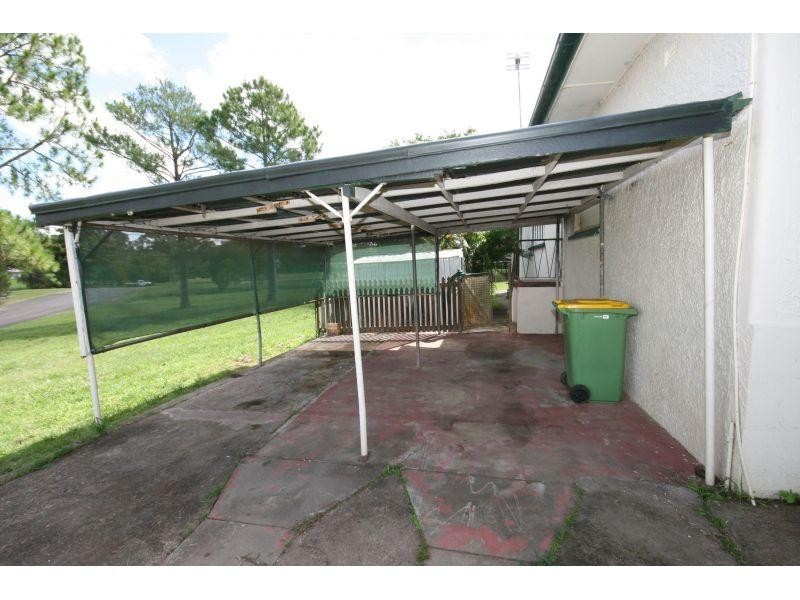 10 Ashford Road, Gympie QLD 4570