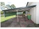 10 Ashford Road, Gympie QLD 4570