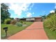 10 Gleneagles Drive, Tewantin QLD 4565