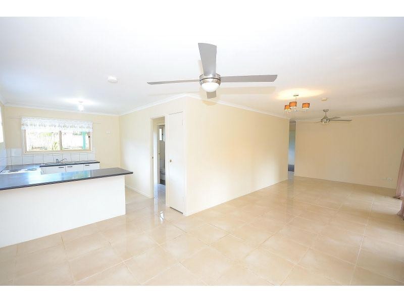 10 Gleneagles Drive, Tewantin QLD 4565