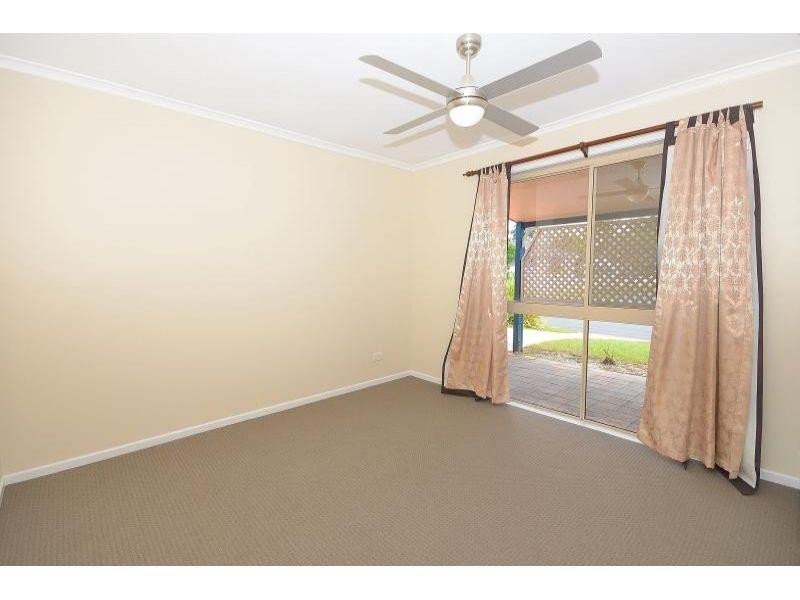 10 Gleneagles Drive, Tewantin QLD 4565