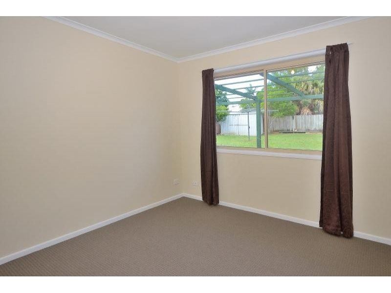 10 Gleneagles Drive, Tewantin QLD 4565