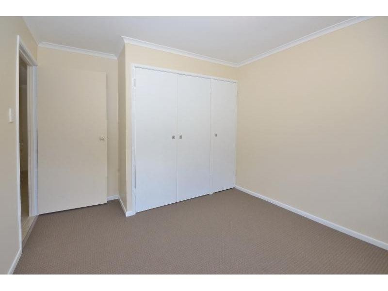 10 Gleneagles Drive, Tewantin QLD 4565