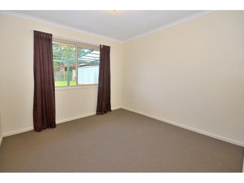 10 Gleneagles Drive, Tewantin QLD 4565