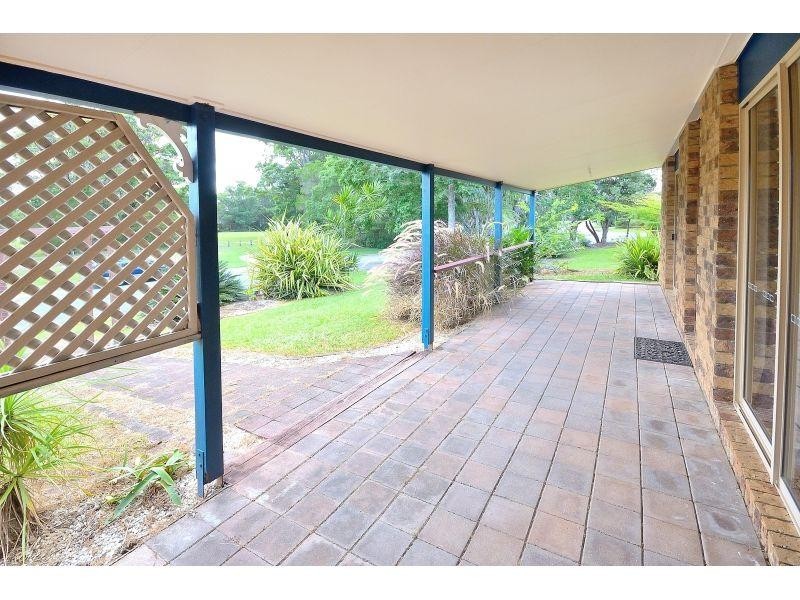 10 Gleneagles Drive, Tewantin QLD 4565