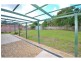 10 Gleneagles Drive, Tewantin QLD 4565