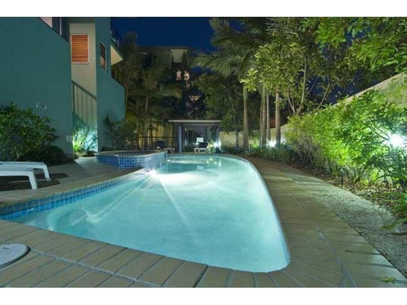 4-5/9 Albert Street, Noosaville QLD 4566