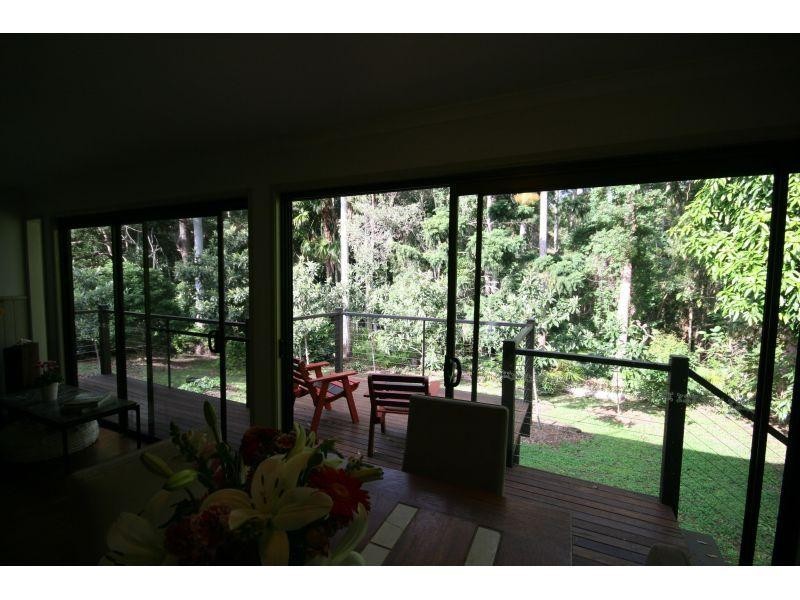 17 Palm Grove Crescent, Tewantin QLD 4565