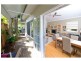 1/221 Weyba Rd, Noosaville QLD 4566