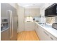 1/221 Weyba Rd, Noosaville QLD 4566