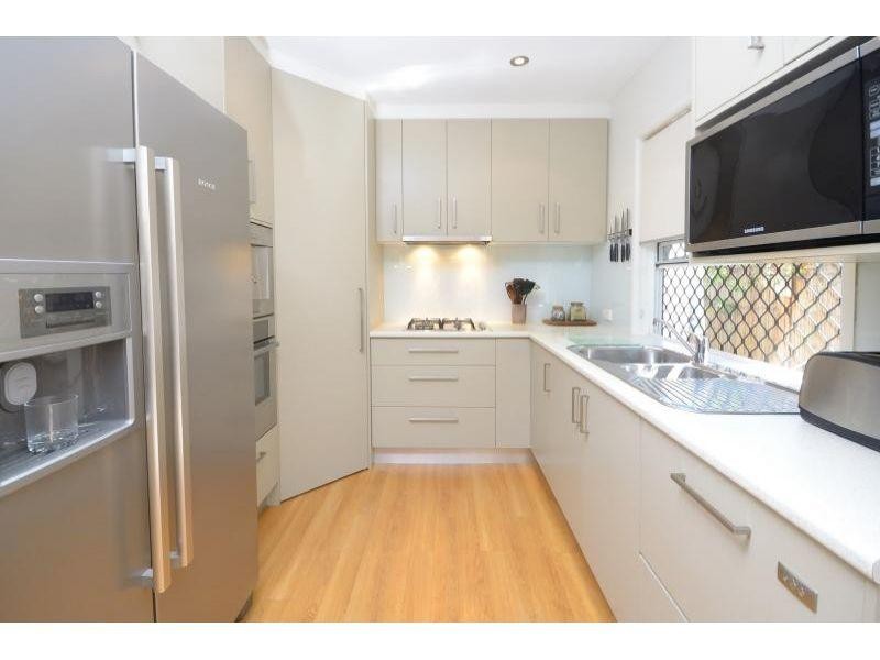 1/221 Weyba Rd, Noosaville QLD 4566