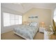 1/221 Weyba Rd, Noosaville QLD 4566
