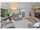 1/221 Weyba Rd, Noosaville QLD 4566