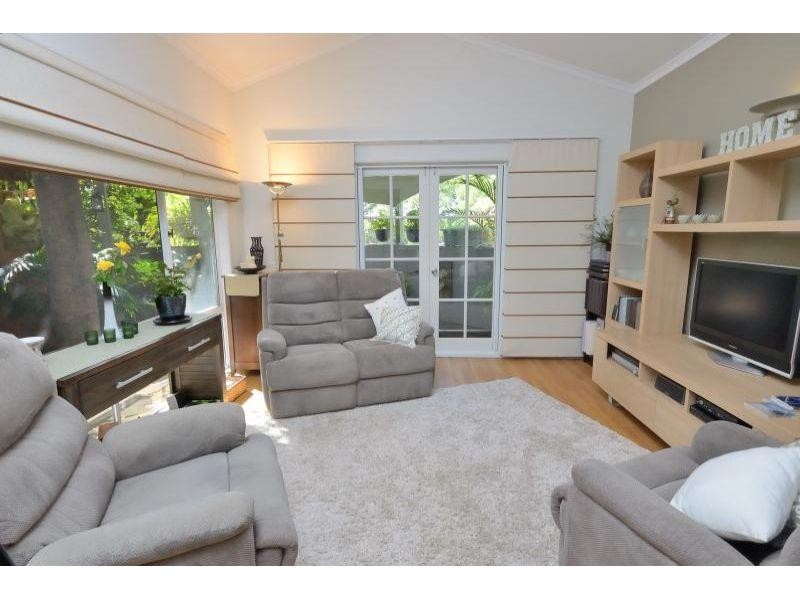 1/221 Weyba Rd, Noosaville QLD 4566
