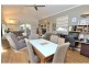 1/221 Weyba Rd, Noosaville QLD 4566