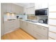 1/221 Weyba Rd, Noosaville QLD 4566
