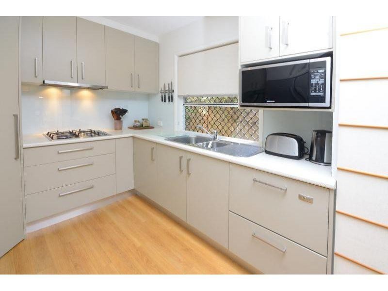 1/221 Weyba Rd, Noosaville QLD 4566