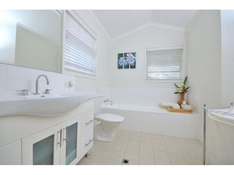 1/221 Weyba Rd, Noosaville QLD 4566