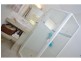 1/221 Weyba Rd, Noosaville QLD 4566