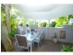 1/221 Weyba Rd, Noosaville QLD 4566