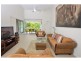6/283-285 Weyba Road, Noosaville QLD 4566