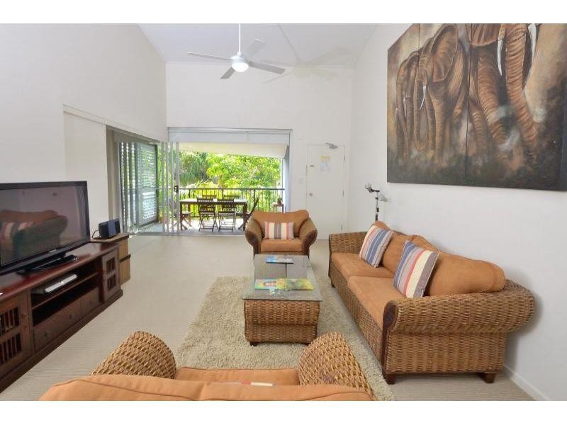 6/283-285 Weyba Road, Noosaville QLD 4566