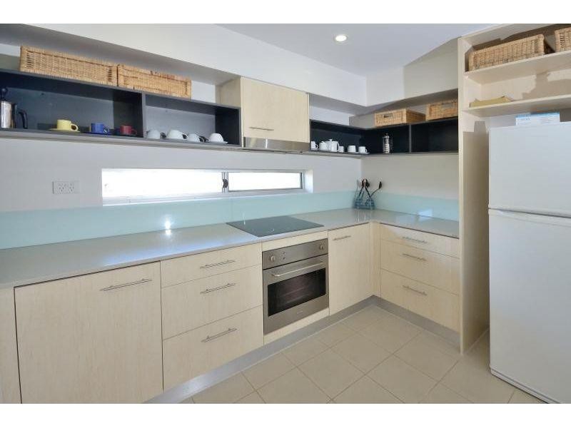 6/283-285 Weyba Road, Noosaville QLD 4566