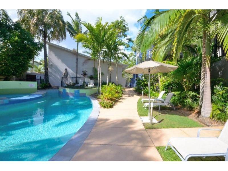 6/283-285 Weyba Road, Noosaville QLD 4566