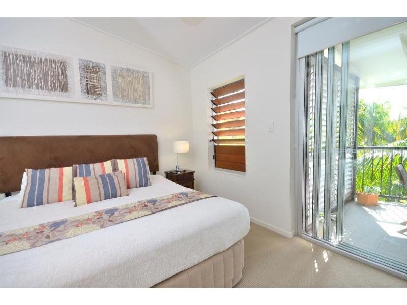 6/283-285 Weyba Road, Noosaville QLD 4566
