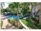 6/283-285 Weyba Road, Noosaville QLD 4566